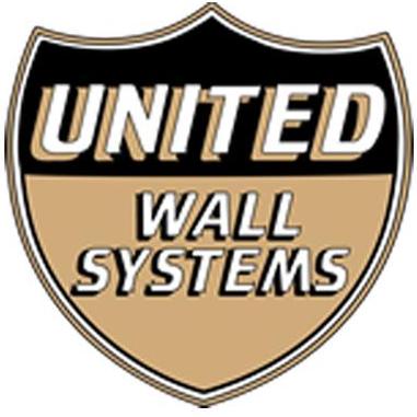 United Wall